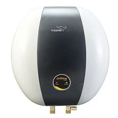 pebble water heater|pebble rv cost.